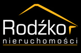 Rodźkoko Nieruchomości